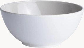 Set di 6 ciotole Summer