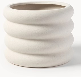 Portavaso Rudi, alt. 23 cm