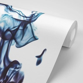 Carta da parati – Onda Astratta