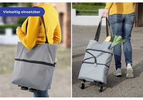 Borsa della spesa – Maximex