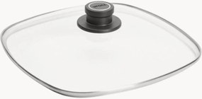 Coperchio in vetro Clear