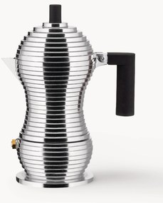 Caffettiera Pulcina