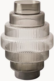 Vaso Steps, varie misure
