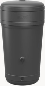 Raccoglitore acqua piovana Florus