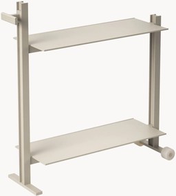 Carrello bar Museum