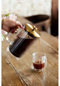 French press Tulip – Vialli Design