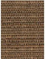 CMO Paris Tapete Papyrus Brut - Écorce