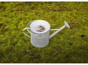 Annaffiatoio in metallo da 8 L - Esschert Design