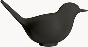 Oggetto decorativo da giardino Chick