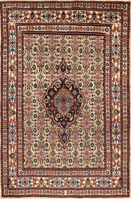 Moud Tappeto 90 x 140 (Iran)