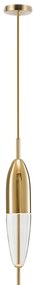 Lampada GOLD APP310-1CP
