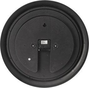 Orologio da parete ø 40,5 cm - Orion