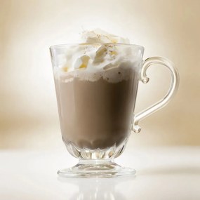 Boccale in vetro La Rochère , 250 ml Louison - La Rochére