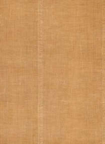 Arte International Carta da parati Uno - Ochre