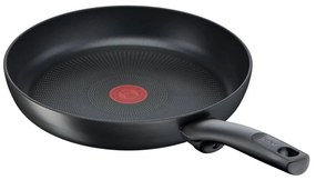 Teglia in alluminio ø 20 cm Ultimate - Tefal