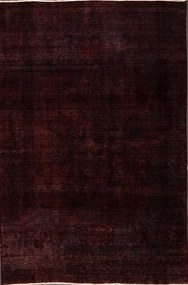 Vintage Tappeto 190 x 280 (Iran)
