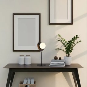 Rabalux 74221 - Lampada da tavolo JULES 1xG9/5W/230V