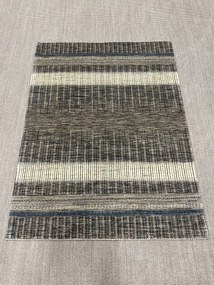 Loribaft Tappeto persiano 200 x 150 Beige (Iran) Annodato A Mano