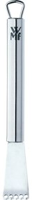 WMF - Sbucciatore per agrumi PROFI PLUS in acciaio inox