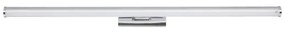Eglo 97083 - Lampada LED per specchio da bagno VADUMI 1xLED/14W/230V
