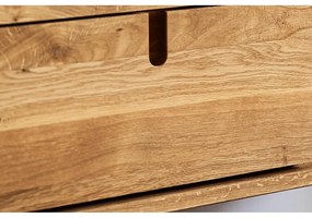 Comodino Pola - The Beds