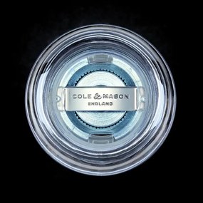 Cole&Mason - Macina sale CAPSTAN 11,5 cm