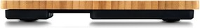 Bilancia da cucina Bamboo - SOEHNLE