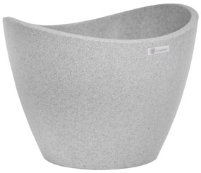 Vaso ø 23 cm Rondi - Grapano