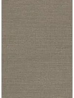 Eijffinger Carta da parati Grasscloth - 313506