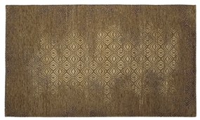 Tappeto Tacito 65x115 cm, beige