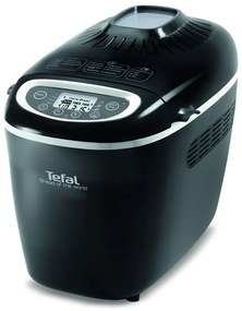Panificio Bread of the World - Tefal