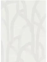Harlequin Carta da parati Meso - Linen