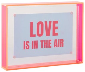 Dipinto 19x14 cm Gayo – PT LIVING