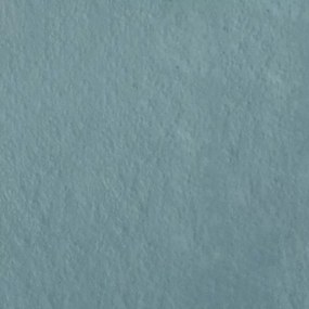 Piatto doccia 120x70 cm effetto pietra grigio cemento - KAMALU