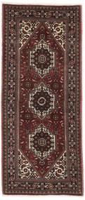 Gholtogh Tappeto 150x60 (Iran) Annodato A Mano