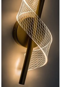 Rabalux 71415 - Applique LED ZOFRAEL LED/6W/230V 3000K