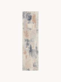 Passatoia a pelo corto Rustic Textures II