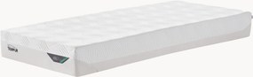 Materasso viscoelastico Prima Medium