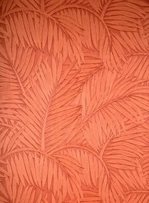 Arte International Carta da parati Sabal - Canyon