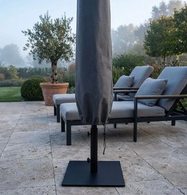 COPERTURA - telo di copertura per ombrellone cm 60 x 70 x 240 h