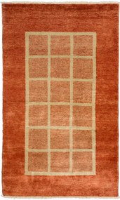 Ziegler Tappeto 100x160 Beige (Pakistan) Annodato A Mano