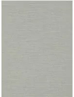Colefax & Fowler Tapete Appledore - Old Blue