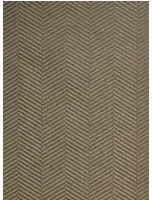 Ralph Lauren Swingtime Herringbone - Bronze