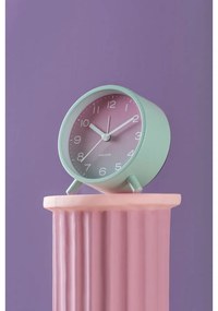 Sveglia ø 11,5 cm Gradient – Karlsson