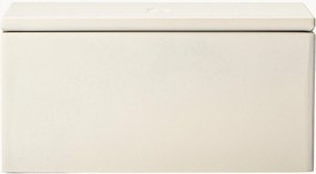 Scatola decorativa Capsule