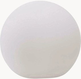 Lampada a LED in & outdoor Shining Globe