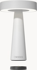 Lampada da tavolo portatile da esterno a LED con luce regolabile Tip
