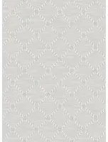 BoråsTapeter Carta da parati Golden Trellis - 2266