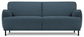 Divano blu , 175 cm Neso - Windsor &amp; Co Sofas