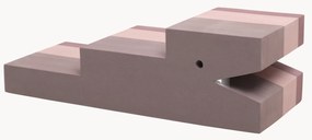 Gioco di abilità Crocodile, larg. 60 cm